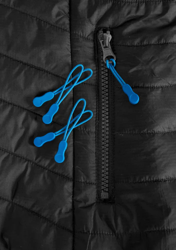 Zippies J744 - PrintaPromo