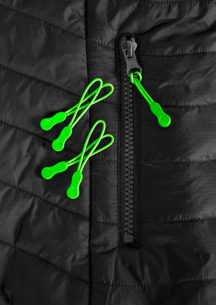 Zippies J744 - PrintaPromo
