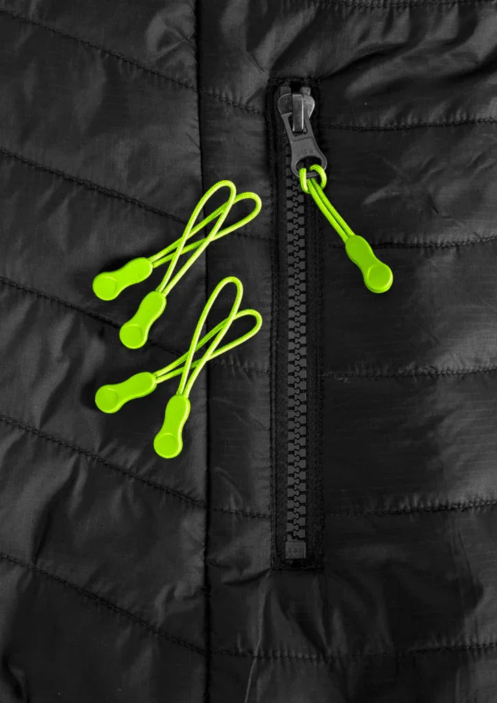 Zippies J744 - PrintaPromo