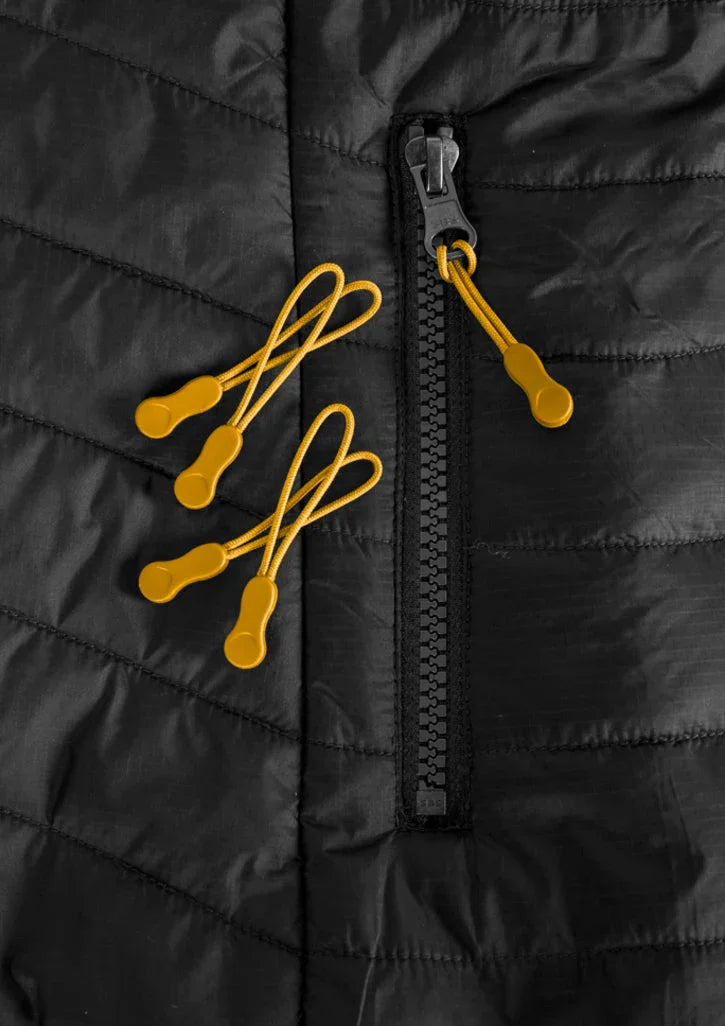 Zippies J744 - PrintaPromo