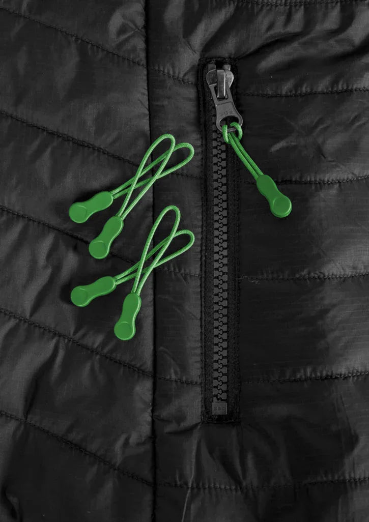 Zippies J744 - PrintaPromo