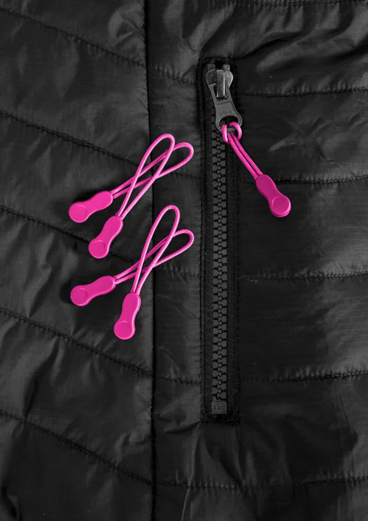 Zippies J744 - PrintaPromo