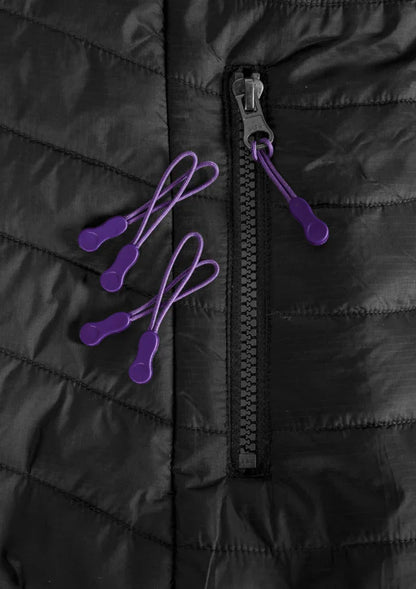 Zippies J744 - PrintaPromo