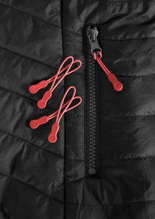 Zippies J744 - PrintaPromo
