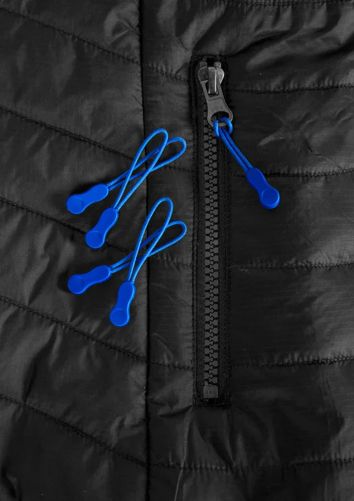 Zippies J744 - PrintaPromo