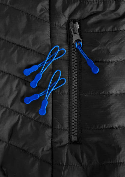 Zippies J744 - PrintaPromo