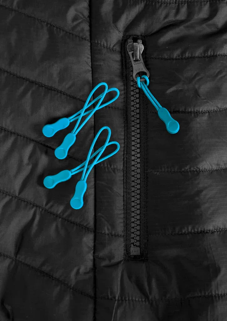 Zippies J744 - PrintaPromo