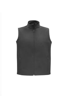 Mens Apex Vest J830M - PrintaPromo