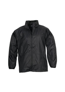 Unisex Spinnaker Jacket J833 - PrintaPromo