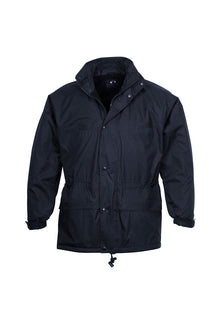 Unisex Trekka Jacket J8600 - PrintaPromo