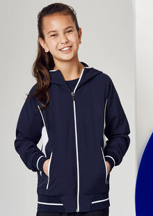 Kids Titan Jacket J920K - PrintaPromo