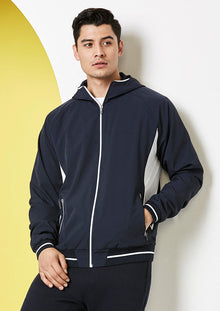 Mens Titan Jackets J920M - PrintaPromo