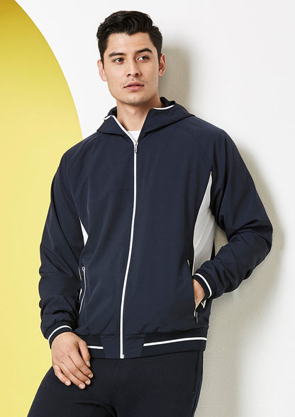 Mens Titan Jackets J920M - PrintaPromo
