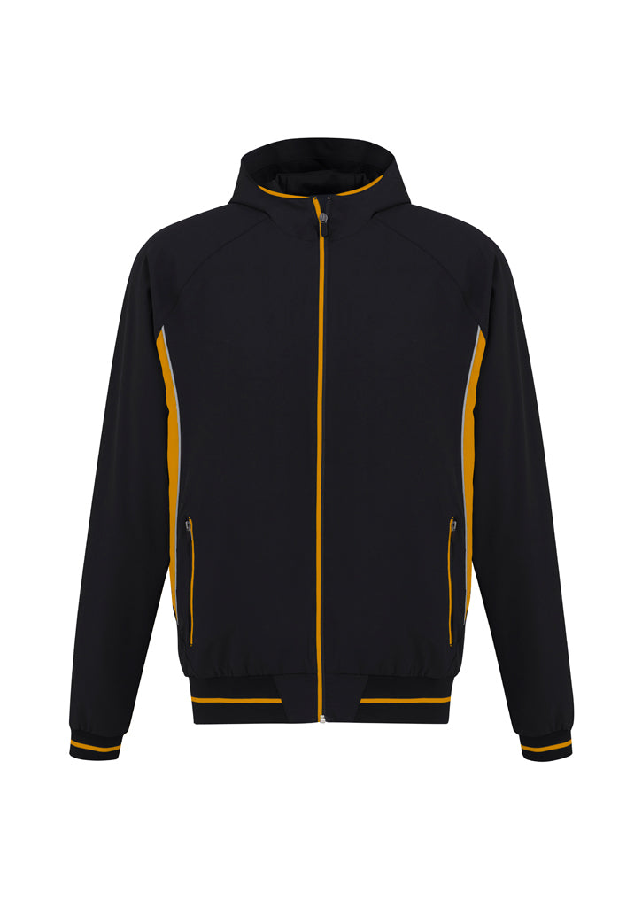 Kids Titan Jacket J920K - PrintaPromo