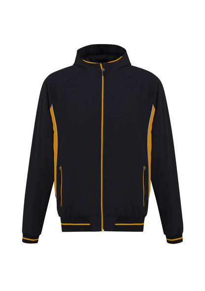 Kids Titan Jacket J920K - PrintaPromo