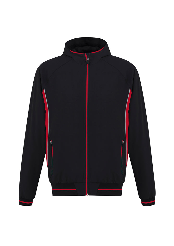 Mens Titan Jackets J920M - PrintaPromo