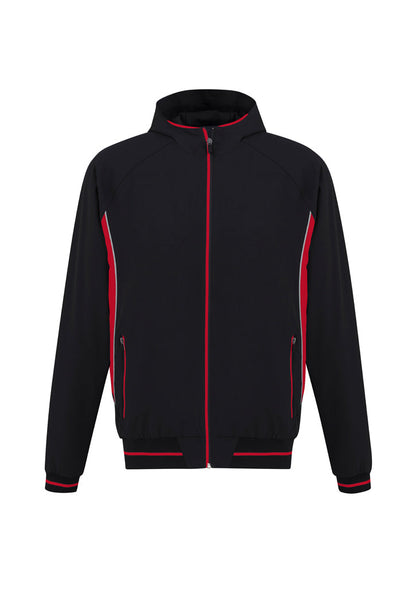 Mens Titan Jackets J920M - PrintaPromo