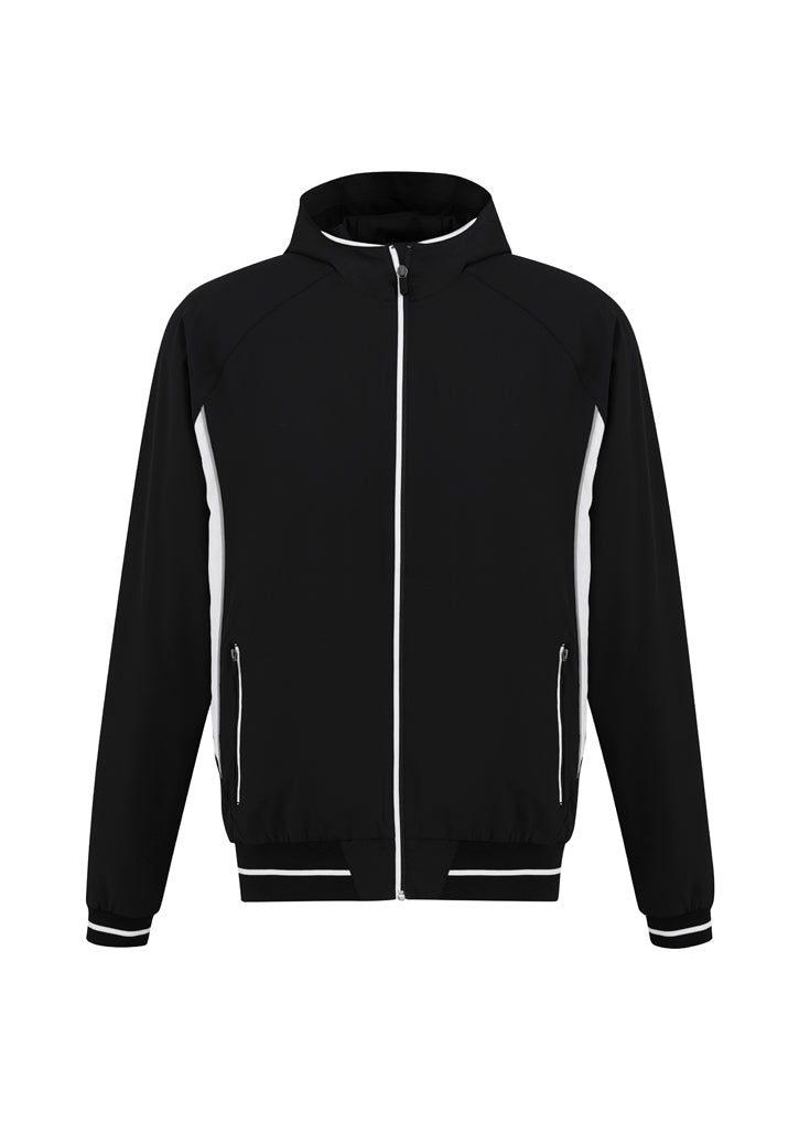 Mens Titan Jackets J920M - PrintaPromo