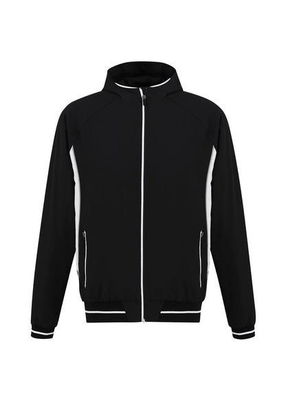 Mens Titan Jackets J920M - PrintaPromo
