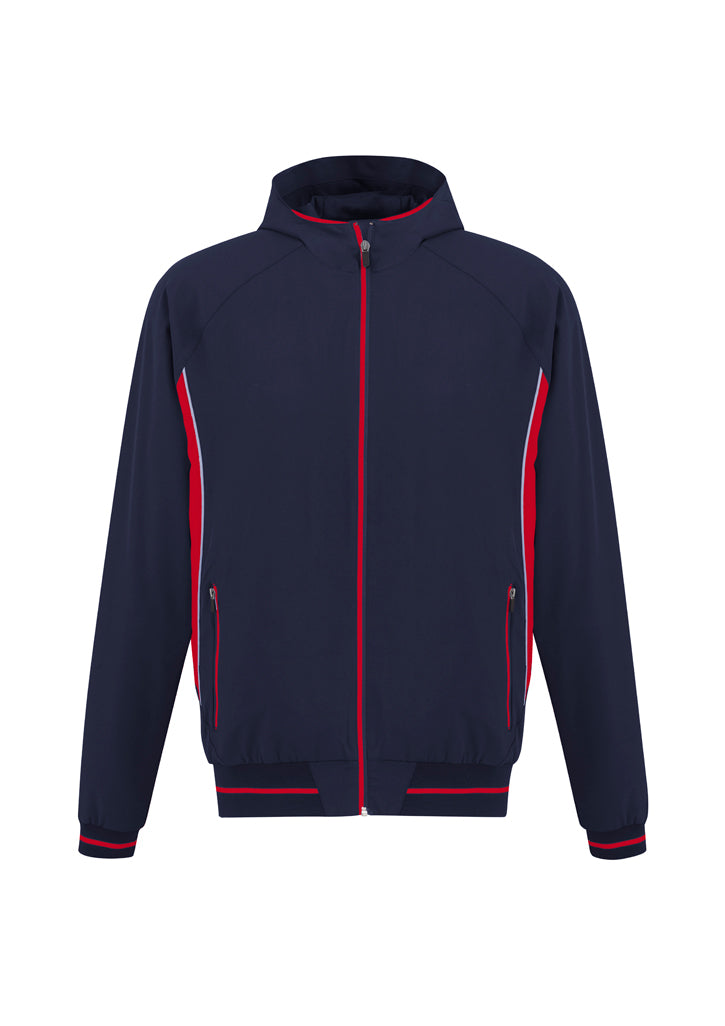 Mens Titan Jackets J920M - PrintaPromo