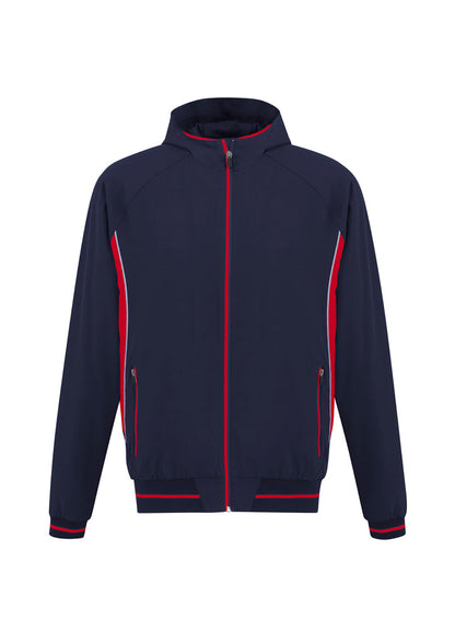 Mens Titan Jackets J920M - PrintaPromo