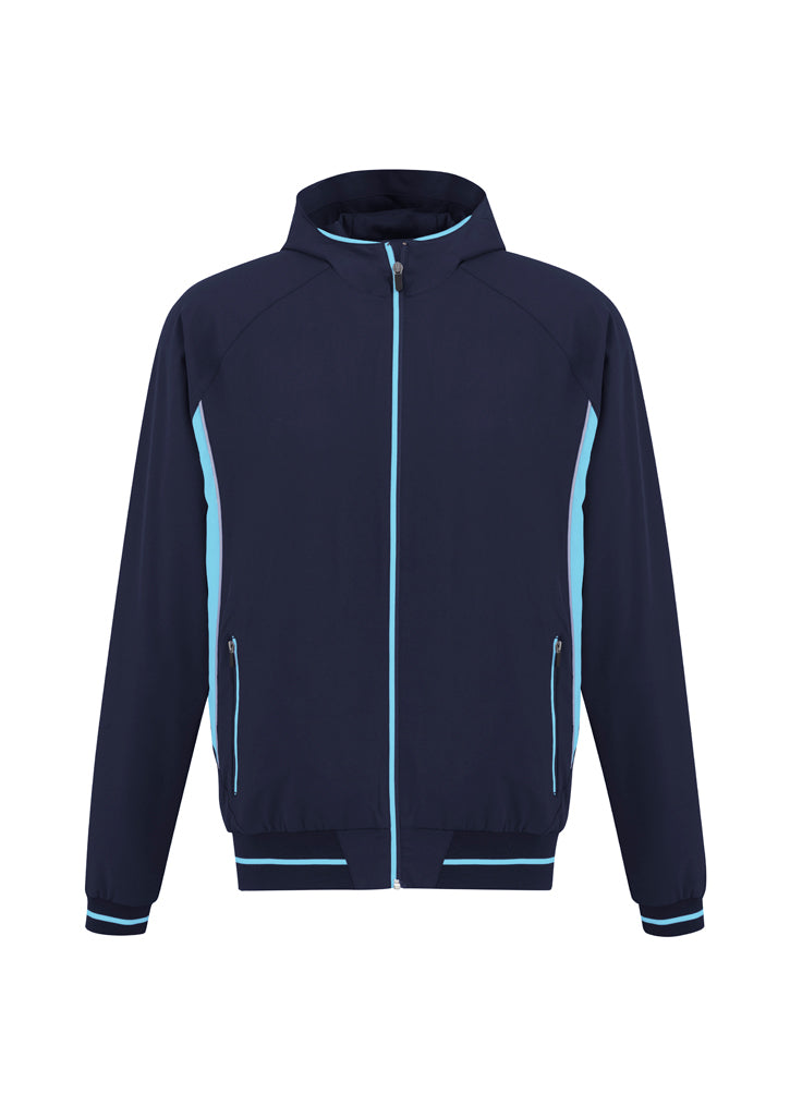 Mens Titan Jackets J920M - PrintaPromo