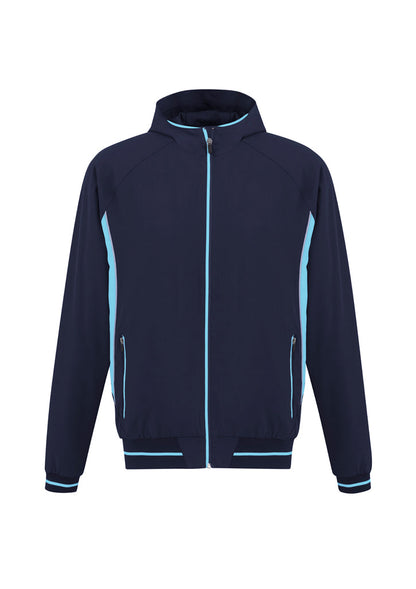 Mens Titan Jackets J920M - PrintaPromo