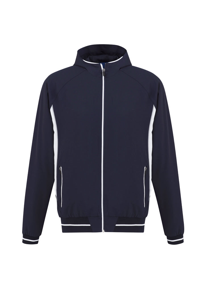 Mens Titan Jackets J920M - PrintaPromo