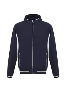 Mens Titan Jackets J920M - PrintaPromo