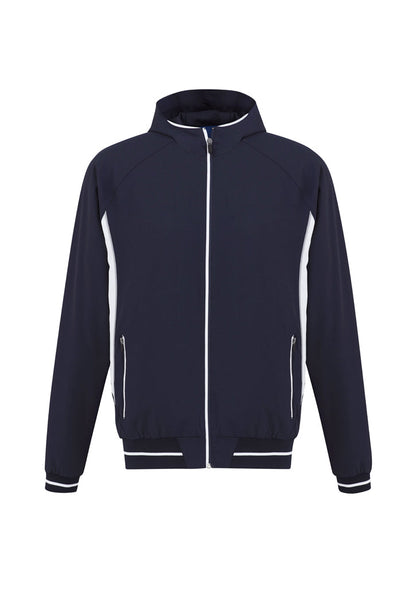 Mens Titan Jackets J920M - PrintaPromo