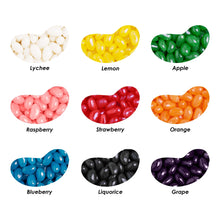 Jelly Bean In Bag 50g - PrintaPromo