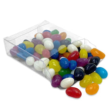 Jelly Bean In Box 50g - PrintaPromo