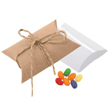 Jelly Bean In Pillow 50g - PrintaPromo