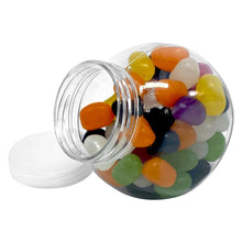 Jelly Bean In Jar 180g - PrintaPromo