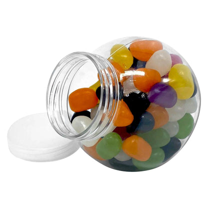 Jelly Bean In Jar 180g - PrintaPromo