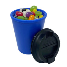 Jelly Bean In Karvo Cup - PrintaPromo
