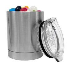 Jelly Bean In Paris Mug - PrintaPromo