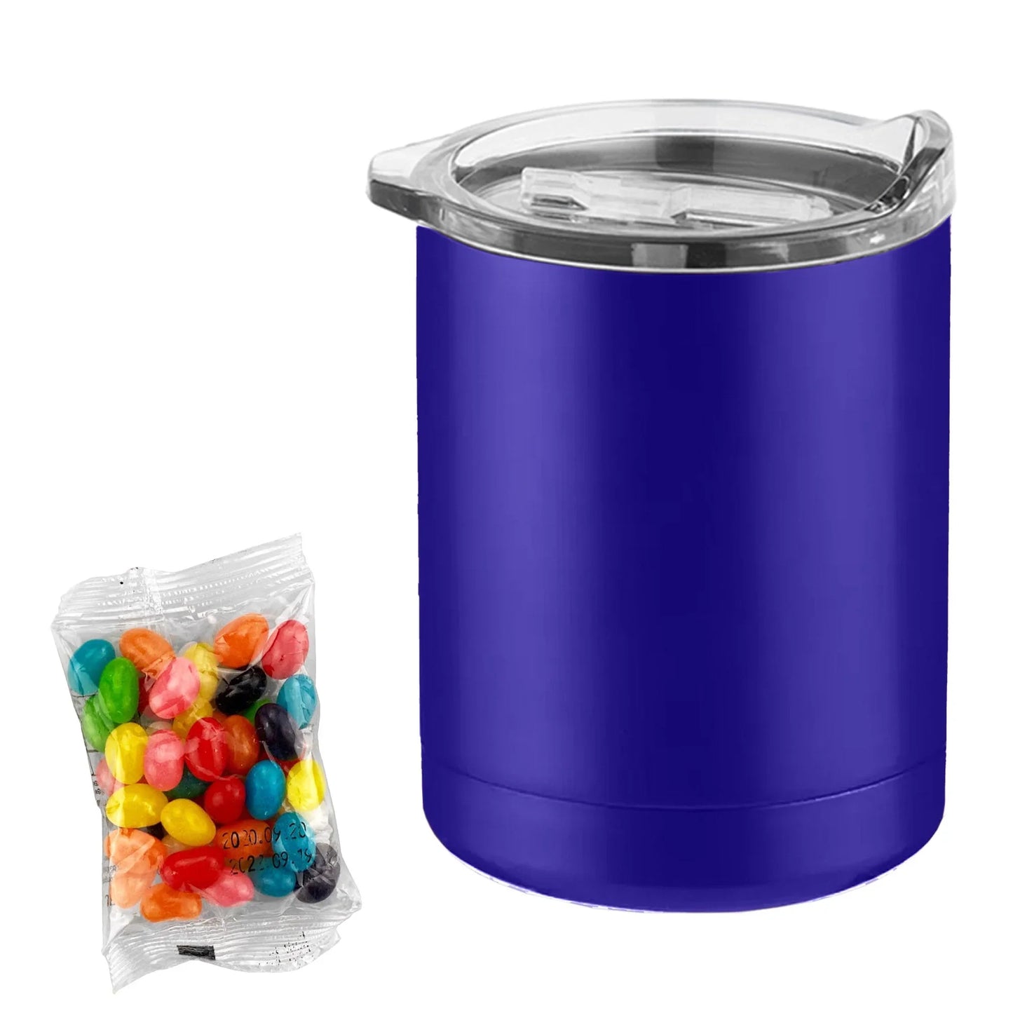 Jelly Bean In Paris Mug - PrintaPromo