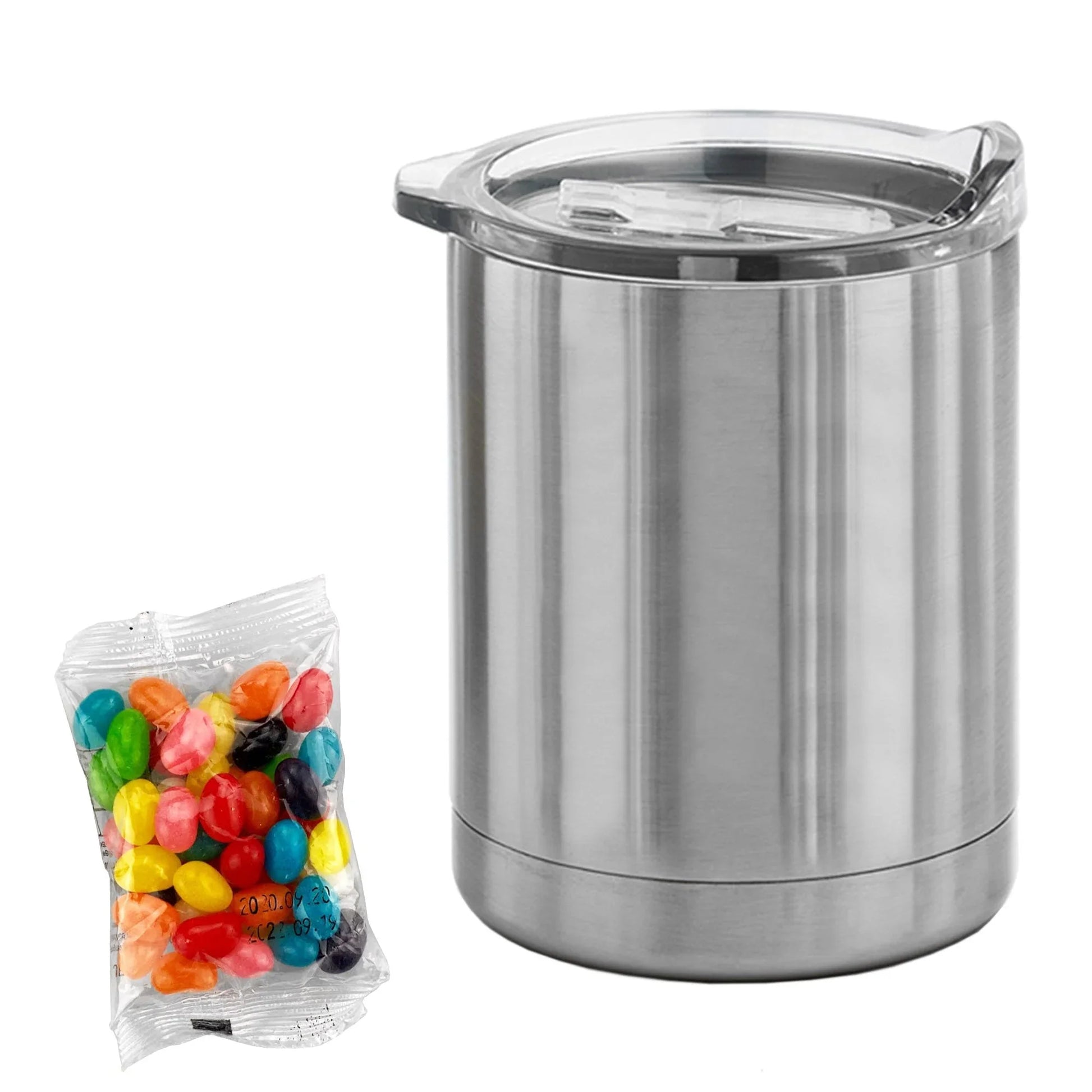 Jelly Bean In Paris Mug - PrintaPromo