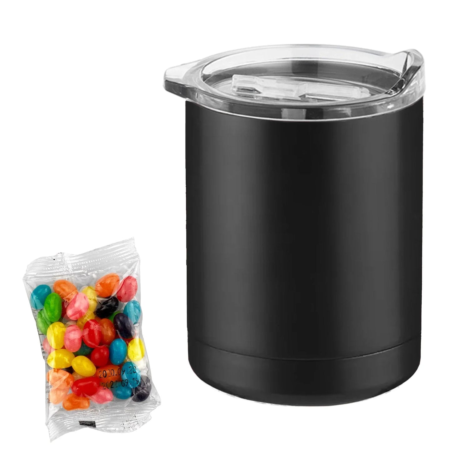 Jelly Bean In Paris Mug - PrintaPromo
