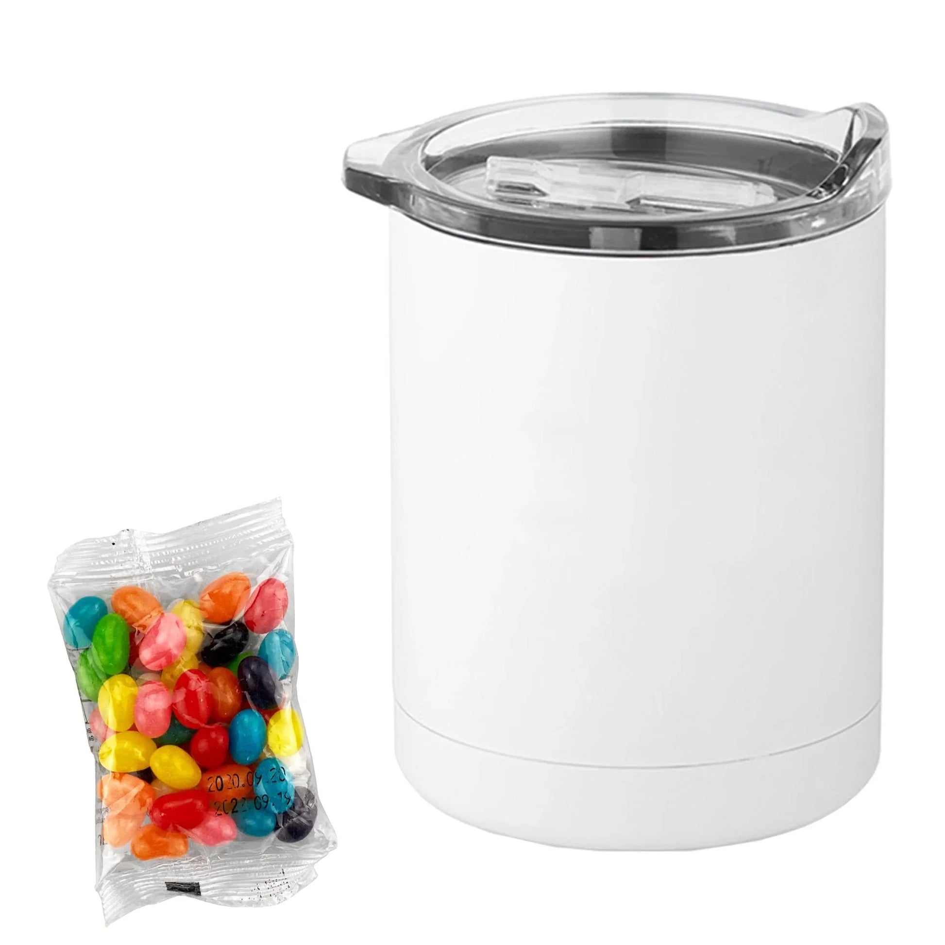 Jelly Bean In Paris Mug - PrintaPromo