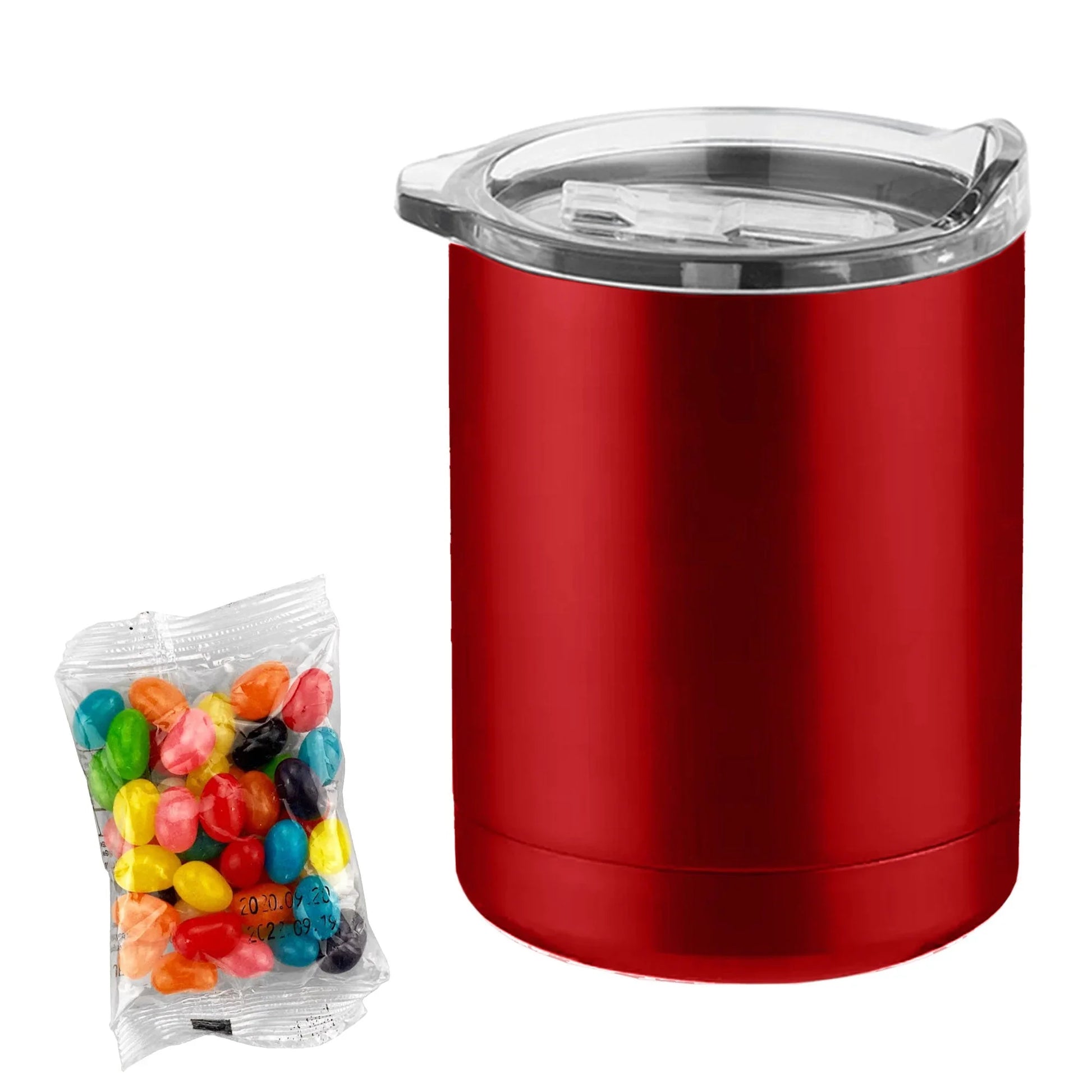 Jelly Bean In Paris Mug - PrintaPromo