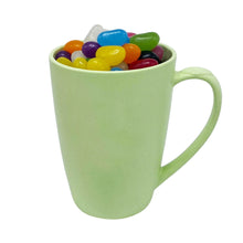 Jelly Bean In Envee Bamboo Mug - PrintaPromo