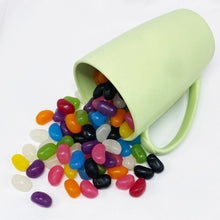 Jelly Bean In Envee Bamboo Mug - PrintaPromo