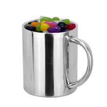 Jelly Bean In Alto Mug - PrintaPromo