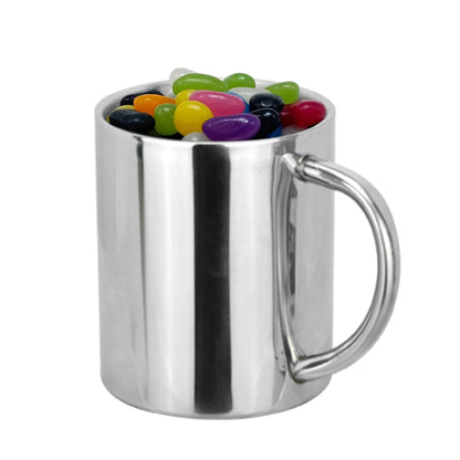 Jelly Bean In Alto Mug - PrintaPromo