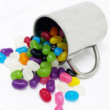 Jelly Bean In Alto Mug - PrintaPromo