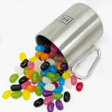 Jelly Bean In Bravo Mug - PrintaPromo