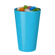 Jelly Bean In Party Cup - PrintaPromo