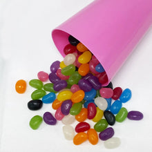 Jelly Bean In Party Cup - PrintaPromo